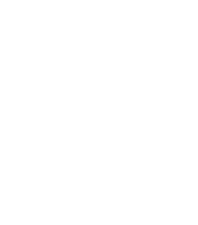 UNamur